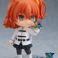 Fate/Grand Order: 703b Master/Female Protagonist Nendoroid
