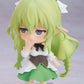 High School Prodigies Have it Easy Even in Another World: 1258 Lilroo Nendoroid