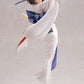 Garden of Sinners: Ryougi Shiki -Dreamy, Remnants of Daily- 1/8 Scale Figurine
