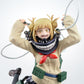 My Hero Academia: Toga Himiko Figure Colosseum
