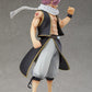 Fairy Tail: Natsu POP UP PARADE Figure