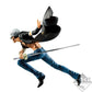 One Piece: Law Dynamism of Ha Ichibansho Figure