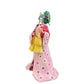 One Piece: Kozuki Hiyori Hana no Maku Ichibansho Figure