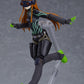 Persona 5: 464 Oracle Figma