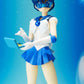 Sailor Moon: Sailor Mercury S.H. Figuarts
