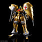 L-Gaim: Aug HG Model
