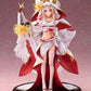 Azur Lane: Ayanami 1/7 Scale Figurine