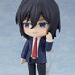 Horimiya: 1597 Miyamura Izumi Nendoroid
