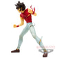 Saint Seiya: Pegasus Seiya Cosmo Memoir Prize Figure