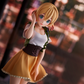 Rent-a-Girlfriend: Nanami Mami Prize Figure