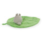 My Neighbour Totoro: My First Totoro Leaf Lovey