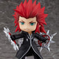 Kingdom Hearts III: 1594 Axel Nendoroid