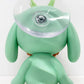 The Quintessential Quintuplets: Yotsuba Chocot Figure