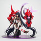 Honkai Impact: Raiden Mei Herrscher of Thunder Lament of the Fallen Expanded Ver. 1/8 Scale Figure