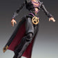Jojo's Bizarre Adventure: Leone Abbacchio Chozokado Action Figure