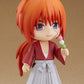 Rurouni Kenshin: 1613 Himura Kenshin Nendoroid