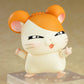 Hamtaro: 1615 Hamtaro Nendoroid
