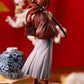 Rurouni Kenshin: Himura Kenshin Pop Up Parade Figure