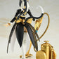 Guilty Princess: Chloe Maidroid Model Kit
