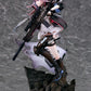 Girls' Frontline: ST AR-15 1/7 Scale Figure