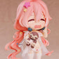 Red: Pride of Eden: 1616 Evante Nendoroid
