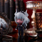 Helltaker: 1622 Lucifer Nendoroid