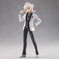 Danganronpa: Komaeda Nagito 1, 2 Reload Union Creative Figurine