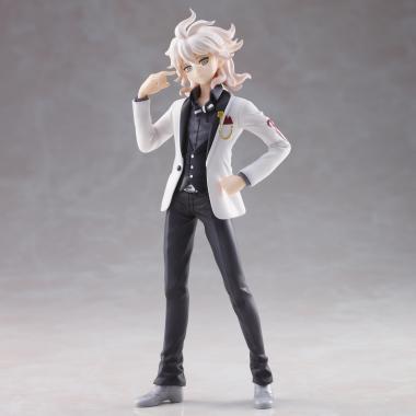 Danganronpa: Komaeda Nagito 1, 2 Reload Union Creative Figurine
