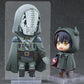 Somali and the Forest Spirit: 1625 Somali Nendoroid