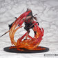 Arknights: Skyfire Elite II Ver. 1/7 Scale Figurine