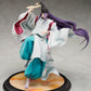 Hikaru no Go: Fujiwara no Sai 1/7 Scale Figure