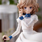 In/Spectre: Kotoko Iwanaga POP UP PARADE Figure