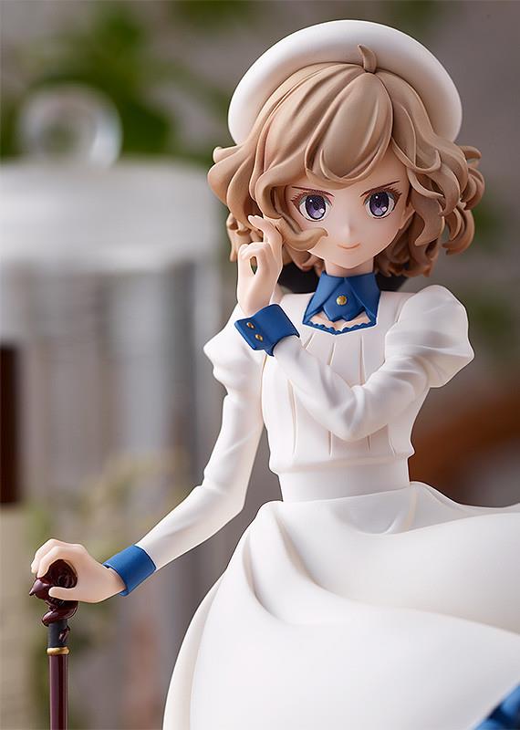 In/Spectre: Kotoko Iwanaga POP UP PARADE Figure