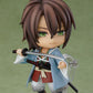 Hakuoki: Shinkai: 1355 Okita Souji Nendoroid