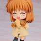 Kanon: 1346 Ayu Tsukimiya Nendoroid