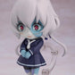 Zombieland Saga: 1347 Junko Konno Nendoroid