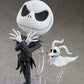 Nightmare Before Christmas: 1011 Jack Skellington Nendoroid