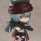 Girls' Frontline: 1338 Gr G11 Nendoroid