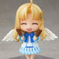The Rising of the Shield Hero: 1295 Filo Nendoroid