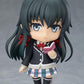 SNAFU: 1307 Yukinoshita Yukino Nendoroid