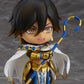 Fate/Grand Order: 1296 Rider/Ozymandias Nendoroid