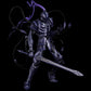 Fate/Grand Order: Bereserker/Lancelot Action Figure