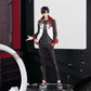 The King's Avatar: Ye Xiu POP UP PARADE Figure