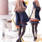 SSSS.Dynazenon: Yume Minami Pop Up Parade Figurine