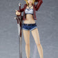 Fate/Apocrypha: 474 Saber of "Red" Casual Ver. Figma