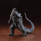 Godzilla: Solid Series Trading Figure Blind Box