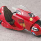 Akira: Kaneda's Bike 1/6 Scale Replica