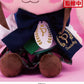 Evangelion: Mari Preciality SP Plush