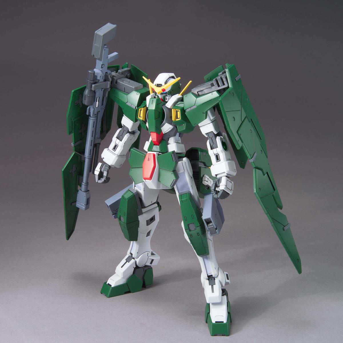 Gundam: Gundam Dynames 1/100 Model