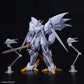 Super Robot Wars: Cybaster HG Model